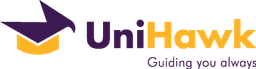 StudyMind Logo